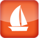 Sailing Charters