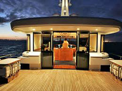 MV Pure Adrenalin Bow